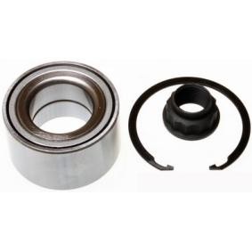 Acquista Kit cuscinetto ruota da DENCKERMANN W413251 a buon mercato per soli 28,47 €
