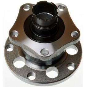 Radlagersatz W413342 von DENCKERMANN günstig für 66,29 € online kaufen