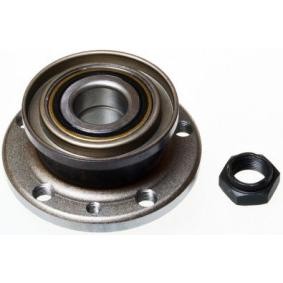 Compre Kit de rolamento de roda da DENCKERMANN W413343 a um preço baixo por 44,62 €
