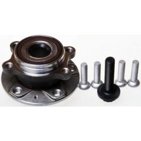 Radlagersatz W413355 von DENCKERMANN günstig für 69,90 € online kaufen