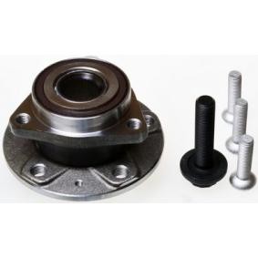 Radlagersatz W413391 von DENCKERMANN günstig für 91,87 € online kaufen