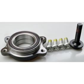 Radlagersatz W413457 von DENCKERMANN günstig für 59,68 € online kaufen