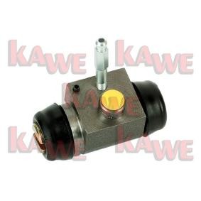 Achetez des Cylindre de roue KAWE W4230 à prix pour 19,70 €