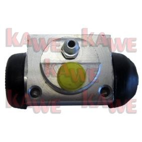 Acquista Cilindretto freno da KAWE W4771 a buon mercato per soli 38,59 €
