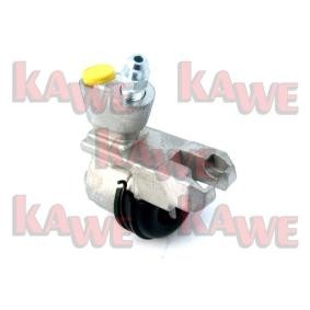 Compre Cilindro de freno de KAWE online para TR 5 (250) a precios moderados