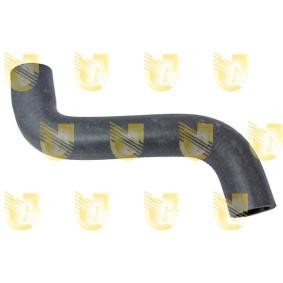 Compre Tubo flexível do ar de sobrealimentação da UNIGOM W9190 a um preço baixo por 28,76 €