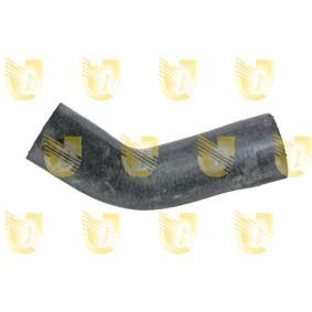 Compre Tubo flexível do ar de sobrealimentação da UNIGOM W9192 a um preço baixo por 16,13 €