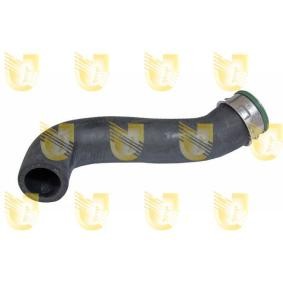 Compre Tubo flexível do ar de sobrealimentação da UNIGOM W9325 a um preço baixo por 27,40 €