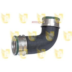 Compre Tubo flexível do ar de sobrealimentação da UNIGOM W9364 a um preço baixo por 55,94 €