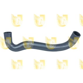 Comprar Tubo flexible para aceite de UNIGOM W9411 a bajo precio de 20,02 €