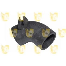 Compre Tubo flexível do ar de sobrealimentação da UNIGOM W9481 a um preço baixo por 16,03 €