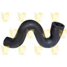 Compre Tubo flexível do ar de sobrealimentação da UNIGOM W9482 a um preço baixo por 52,26 €
