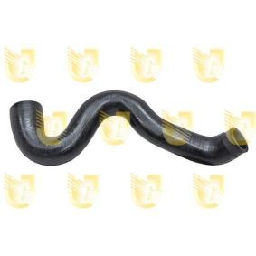 Compre Tubo flexível do ar de sobrealimentação da UNIGOM W9485 a um preço baixo por 48,90 €