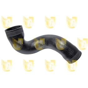 Compre Tubo flexível do ar de sobrealimentação da UNIGOM W9488 a um preço baixo por 40,40 €