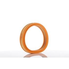 Acquista Filtro aria da PZL Filters WA20135 a buon mercato per soli 7,66 €