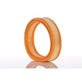 Köp Luftfilter av PZL Filters WA20236 till det låga priset 220,11 kr