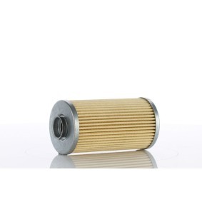 Luftfilter für ALFA ROMEO von PZL Filters