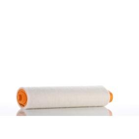 Luftfilter WA25505 von PZL Filters günstig für 24,27 € online kaufen