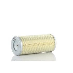Acquista Filtro aria da PZL Filters WA30600 a buon mercato per soli 20,12 €