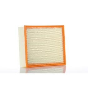 Acquista Filtro aria da PZL Filters WA501090 a buon mercato per soli 20,84 €