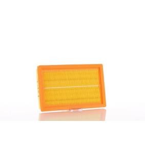 Acquista Filtro aria da PZL Filters WA50201 a buon mercato per soli 6,94 €