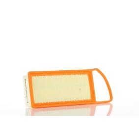 Acquista Filtro aria da PZL Filters WA50340 a buon mercato per soli 14,22 €