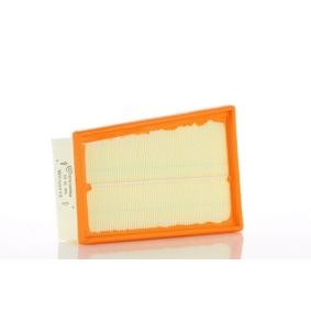Luftfilter WA50413 von PZL Filters günstig für 9,99 € online kaufen