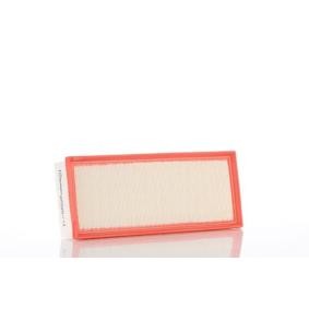 Acquista Filtro aria da PZL Filters WA50441 a buon mercato per soli 9,36 €