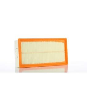 Acquista Filtro aria da PZL Filters WA50466 a buon mercato per soli 5,94 €