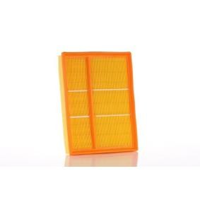 Luftfilter WA50610 von PZL Filters günstig für 11,37 € online kaufen