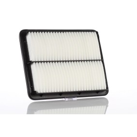 Luftfilter für KIA von PZL Filters