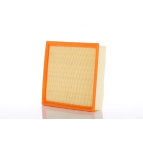 Innenraumfilter für VOLVO von PZL Filters