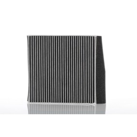 Köp Kupéfilter av PZL Filters WA61285 till det låga priset 321,21 kr