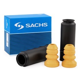 Staubschutzsatz, Stoßdämpfer 900 126 BMW von SACHS