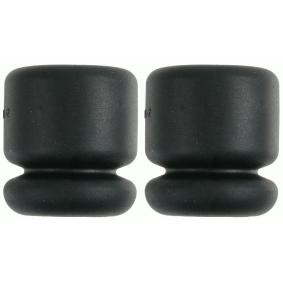 Acquista Kit parapolvere ammortizzatore e tampone ammortizzatore da SACHS online per TRANSIT MK-4 Furgonato (E_ _) a prezzi moderati