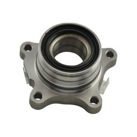 Compre Rolamento da roda de KAVO PARTS online para LX (_J2_) a preços moderados