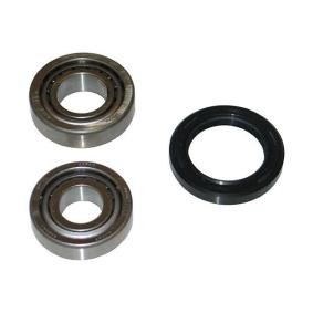 Radlagersatz für ROVER von KAVO PARTS