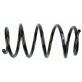 Osta Jousi (auton jousitus) SACHS:llä 996 701 edullisesti hintaan 46,86 €