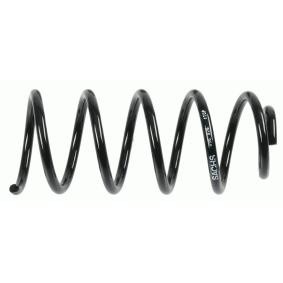 Köp Spiralfjäder av SACHS 996 926 till det låga priset 456,66 kr