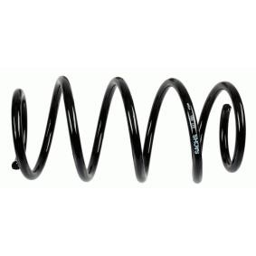 Köp Spiralfjäder av SACHS 997 604 till det låga priset 808,27 kr