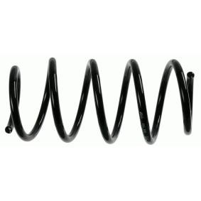 Köp Spiralfjäder av SACHS 998 720 till det låga priset 519,24 kr