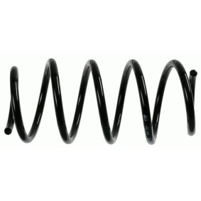 Köp Spiralfjäder av SACHS 998 721 till det låga priset 537,10 kr
