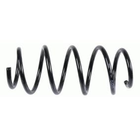 Köp Spiralfjäder av SACHS 998 722 till det låga priset 399,02 kr