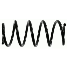 Köp Spiralfjäder av SACHS 998 723 till det låga priset 483,54 kr