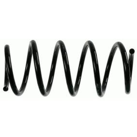 Köp Spiralfjäder av SACHS 998 734 till det låga priset 461,76 kr