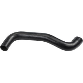 Compre Tubo de radiador de GATES online para J5 Camião de plataforma/chassis (290L) a preços moderados