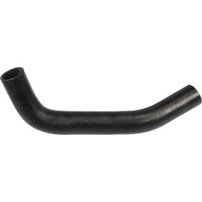 Compre Tubo de radiador de GATES online para J5 Camião de plataforma/chassis (290L) a preços moderados