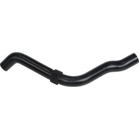 Compre Tubo flexível do radiador da GATES 3711 a um preço baixo por 20,08 €
