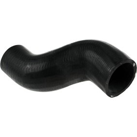 Compre Tubo de radiador de GATES online para Corsa B Hatchback a preços moderados