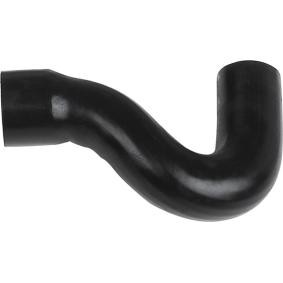 Compre Tubo de radiador de GATES online para Corsa B Hatchback a preços moderados